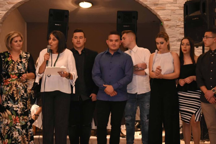 epal 2017 24085222 908434485978021 1800011185 o