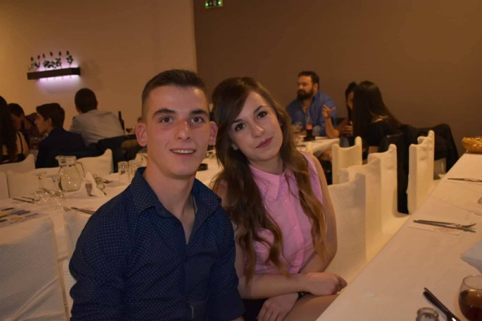 epal 2017 24085287 908434145978055 2089608983 o