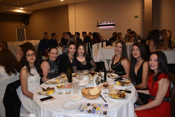 epal 2017 24085315 908434419311361 1291386535 o