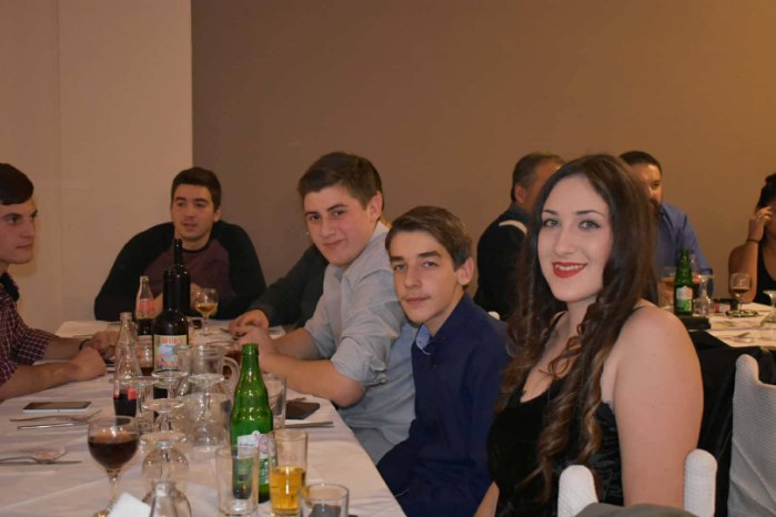 epal 2017 24085374 908434372644699 1154051027 o