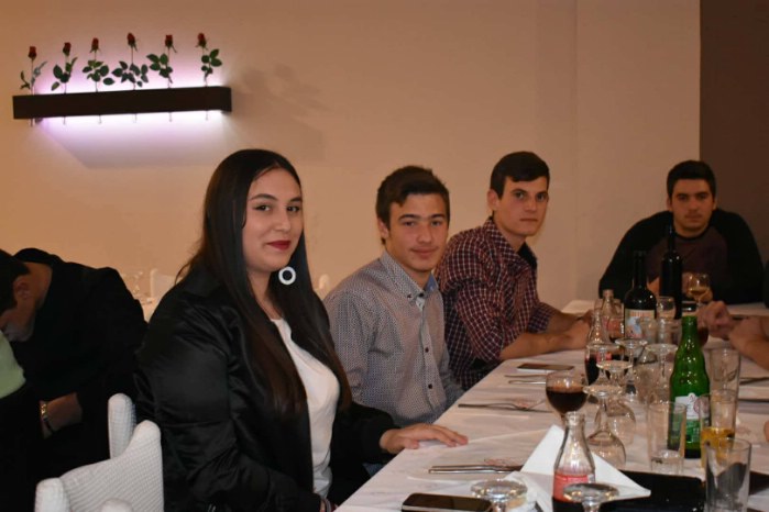 epal 2017 24085423 908434315978038 671397298 o