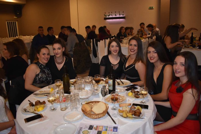 epal 2017 24085432 908434465978023 635902663 o