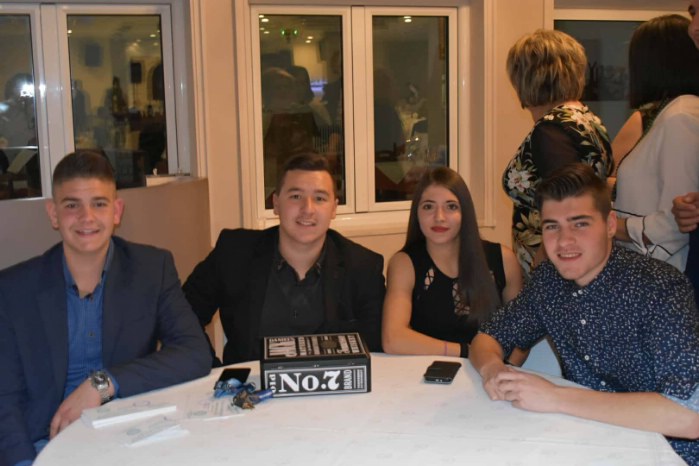 epal 2017 24085435 908434159311387 463522361 o