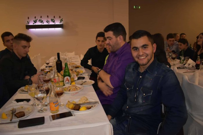 epal 2017 24093510 908434285978041 863411938 o