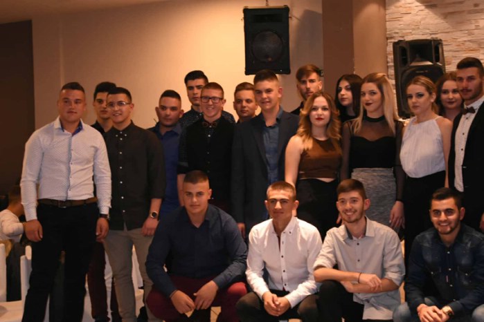 epal 2017 24093512 908434249311378 2047512921 o