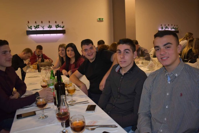 epal 2017 24093528 908434565978013 1193618897 o