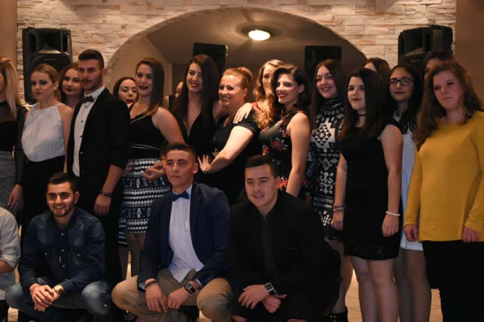 epal 2017 24093575 908434322644704 1231621976 o