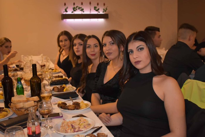 epal 2017 24093698 908434302644706 593750326 o