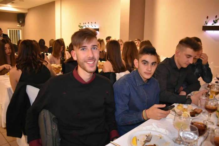 epal 2017 24093869 908434449311358 1306704360 o