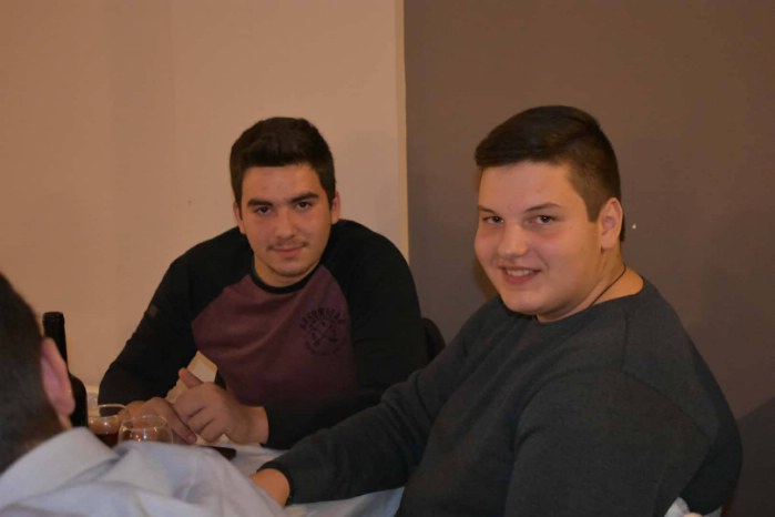 epal 2017 24093873 908434342644702 811544861 o