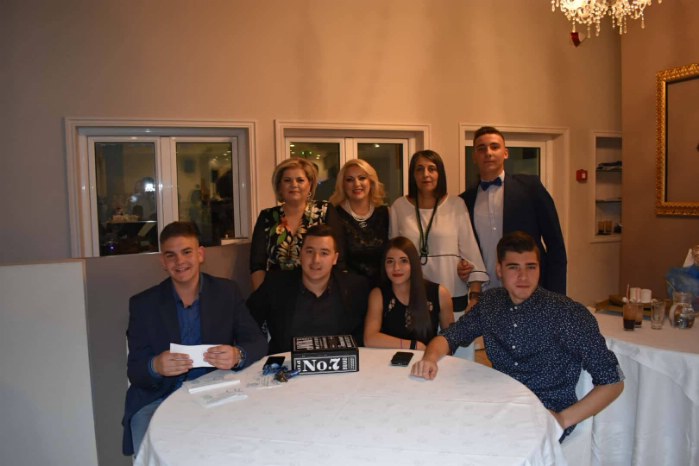 epal 2017 24093904 908434255978044 1437946931 o