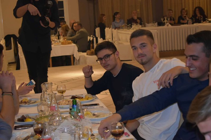 epal 2017 24093926 908434945977975 298474267 o