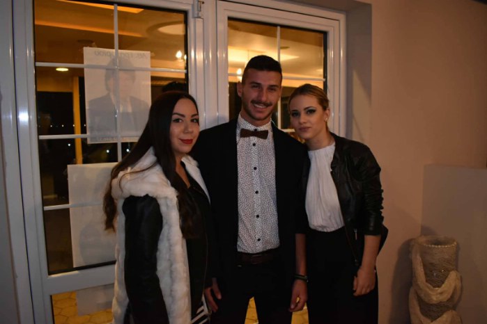 epal 2017 24093954 908434392644697 1553595327 o