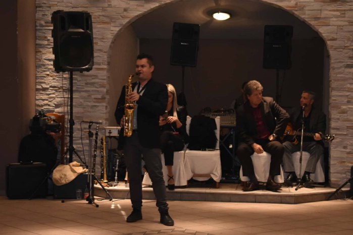 epal 2017 24115208 908434439311359 1514082987 o