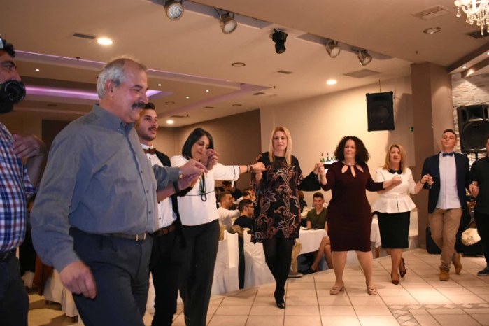 epal 2017 24115237 908434279311375 852441927 o