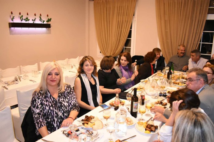 epal 2017 24115264 908434275978042 112186593 o