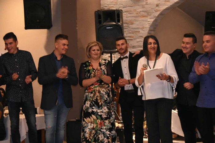 epal 2017 24115457 908434329311370 478077284 o