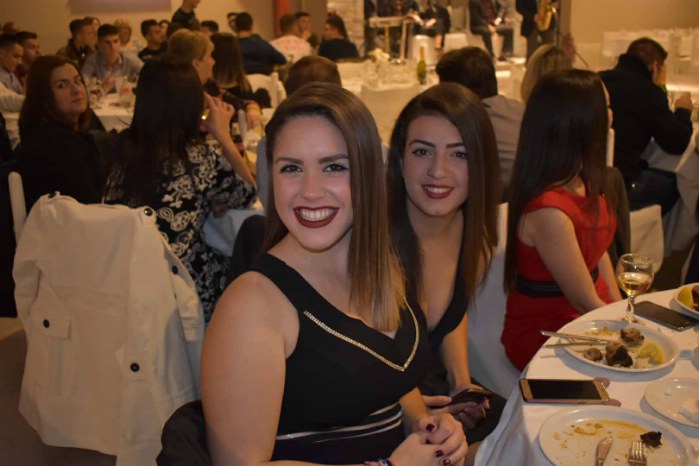 epal 2017 24115479 908434549311348 932851407 o