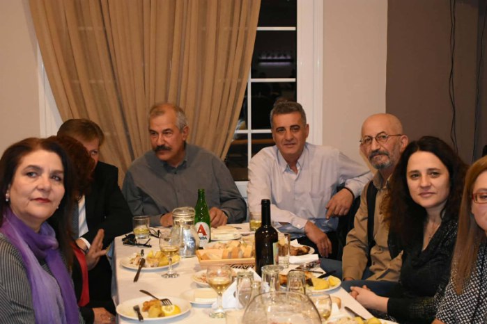 epal 2017 24115491 908434462644690 1077749526 o