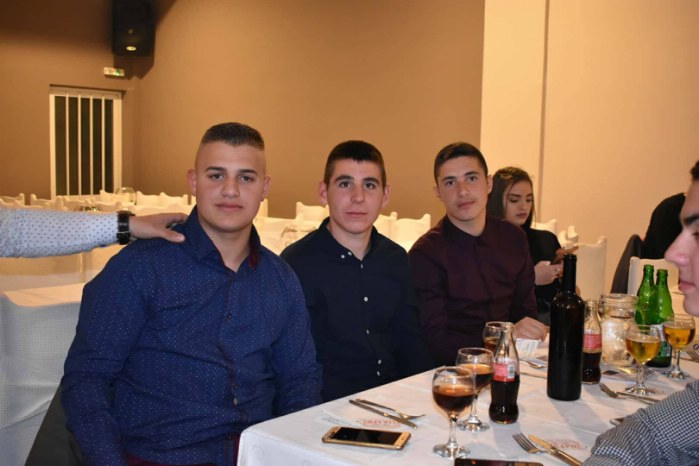 epal 2017 24115560 908434142644722 302077590 o