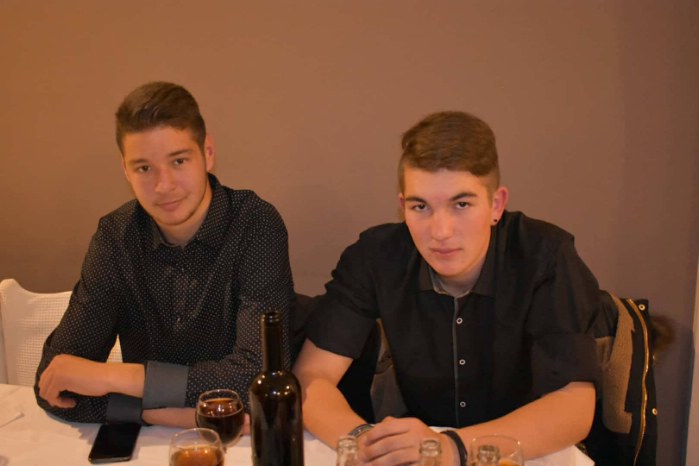 epal 2017 24115600 908434445978025 510356229 o