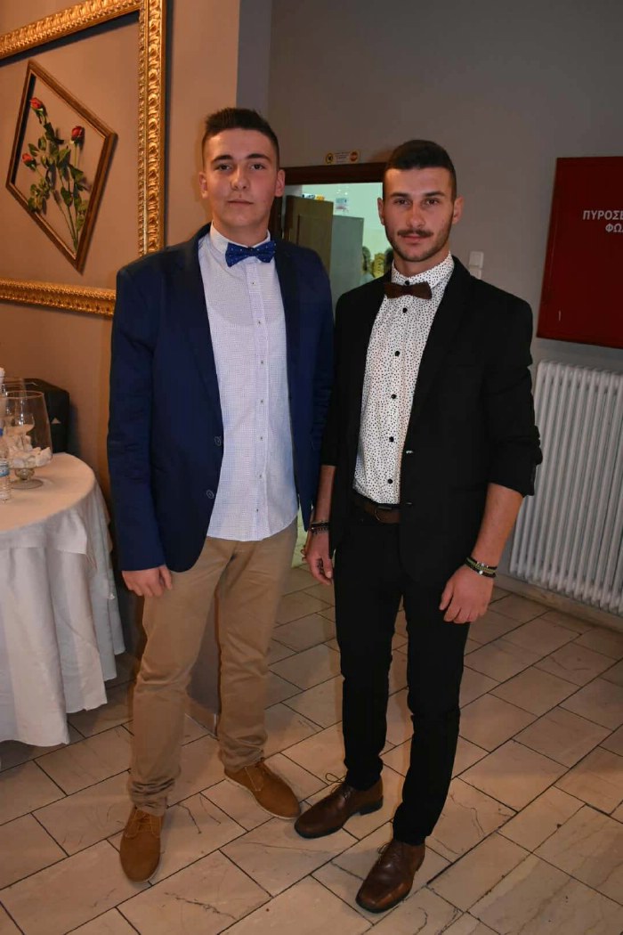 epal 2017 24115622 908434312644705 920921566 o