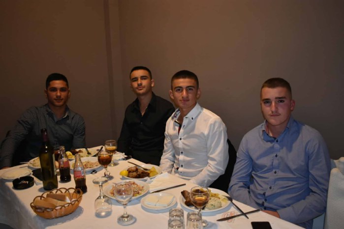 epal 2017 24116361 908434482644688 1109046189 o