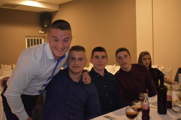 epal 2017 24116665 908434442644692 1454134457 o