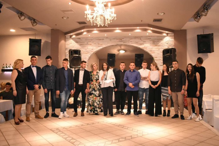 epal 2017 24116712 908434289311374 1083528709 o