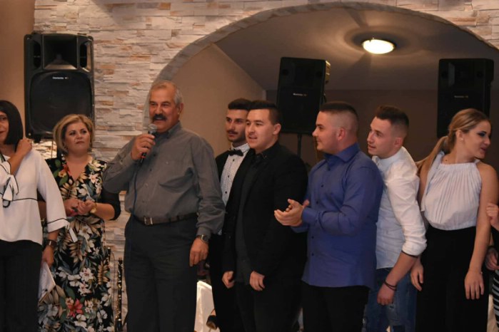 epal 2017 24138883 908434695978000 672505610 o