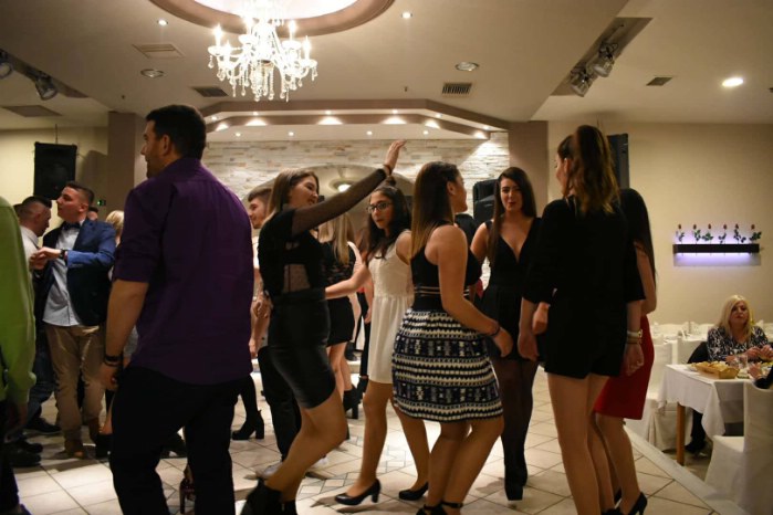 epal 2017 24139016 908434359311367 1423187718 o