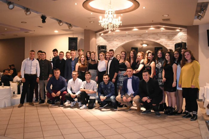 epal 2017 24139944 908434225978047 354308231 o