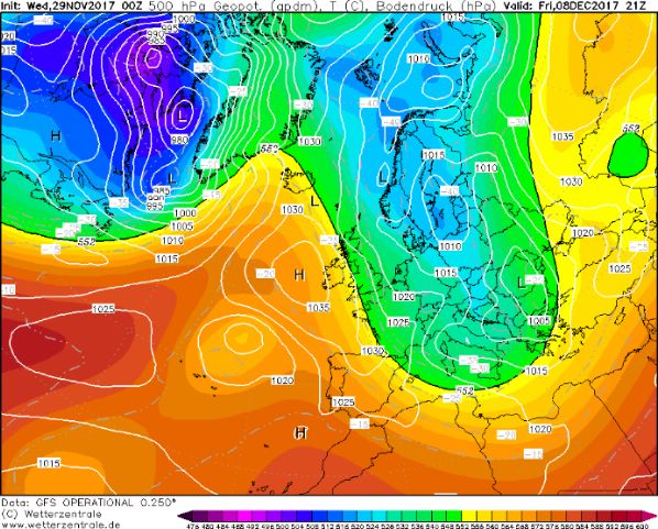 kairos noe 17Screenshot3