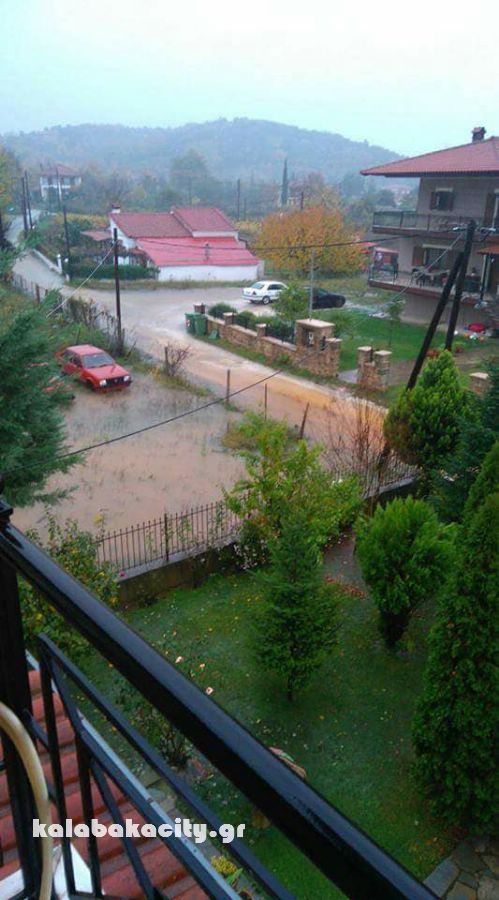 kalabaka171123666457 10155994586706392 1722422351 n