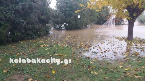 kalabaka171123698442 10155994715601392 792634091 o