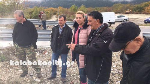 kalabaka171123730589 1584739464903030 1509995392 o