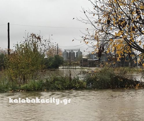 kalabaka171123732471 10155994678186392 842237656 o