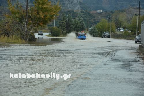 kalabaka1711DSC 0416