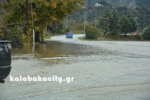 kalabaka1711DSC 0420