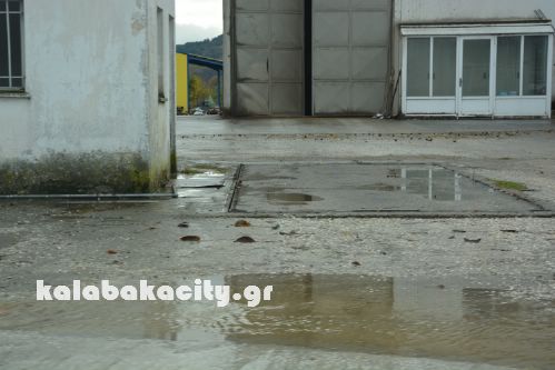 kalabaka1711DSC 0423