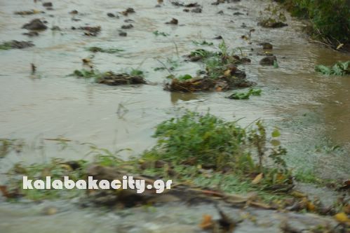 kalabaka1711DSC 0424