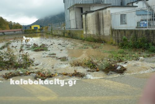 kalabaka1711DSC 0427