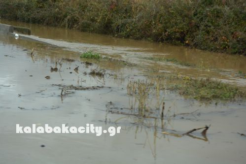 kalabaka1711DSC 0430