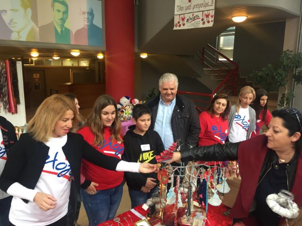 mpoutinas bazzar 174unnamed