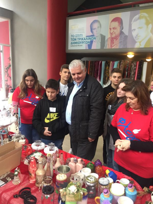 mpoutinas bazzar 175unnamed