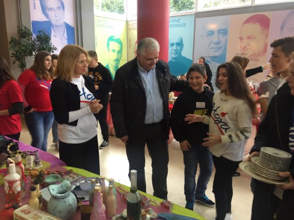 mpoutinas bazzar 177unnamed