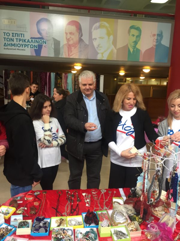 mpoutinas bazzar 178unnamed