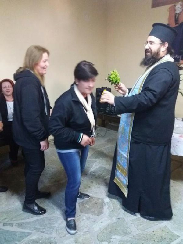 oxyneia 23226925 2053229058244238 466818540 n