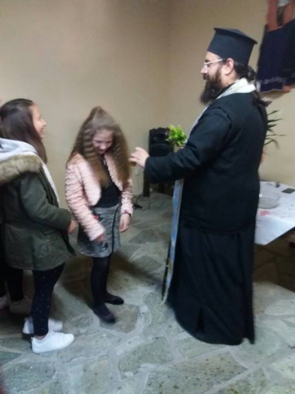 oxyneia 23360951 2053229188244225 867085931 n