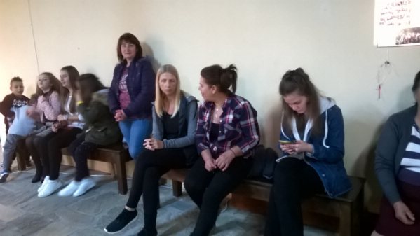 oxyneia WP 20171105 16 13 10 Pro